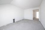 Etagenwohnung Klixbüll - 2 Zimmer, 80 m&sup2;, 245.000&euro; | Angebot:26346411