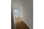 Etagenwohnung Plüderhausen - 4 Zimmer, 106 m&sup2;, 1.300&euro; | Angebot:25234405