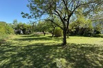Sonniges Baugrundstück für Einfamilien-, oder Doppelhaus in einer der schönsten Lagen von Höchberg - Grundstück Höchberg | Angebot:26670186