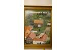 Einfamilienhaus Lauta Lauta Dorf - 5 Zimmer, 160 m&sup2;, 225.000&euro; | Angebot:25705311