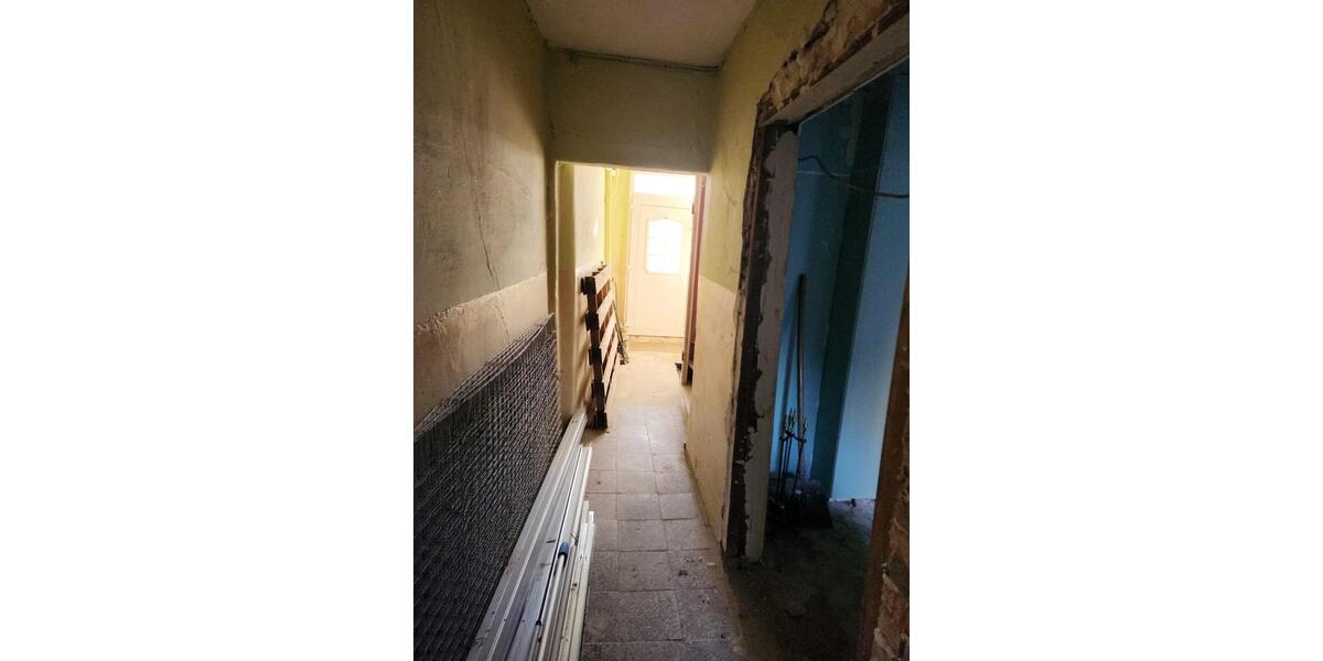 Einfamilienhaus Demmin - 4 Zimmer, 87 m&sup2;, 59.000&euro; | Angebot:27003625