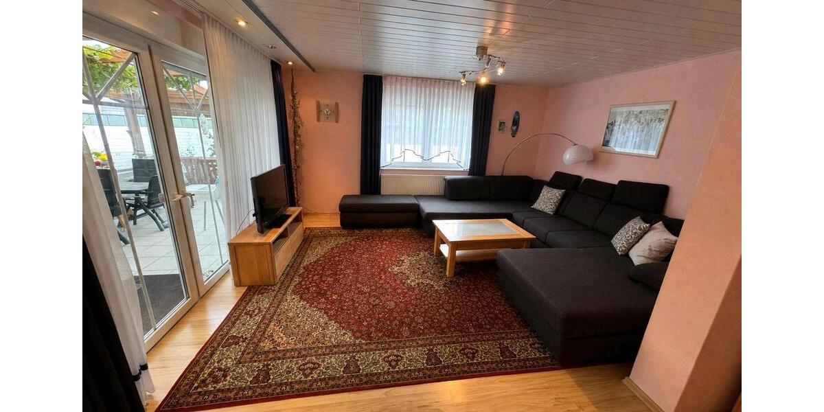 Einfamilienhaus Rotenburg (Wümme) - 8 Zimmer, 279 m&sup2;, 695.000&euro; | Angebot:26891203