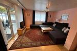 Einfamilienhaus Rotenburg (Wümme) - 8 Zimmer, 279 m&sup2;, 695.000&euro; | Angebot:26891203