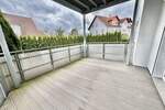 Etagenwohnung Fuldatal Ihringshausen - 4 Zimmer, 98 m&sup2;, 265.000&euro; | Angebot:25707527