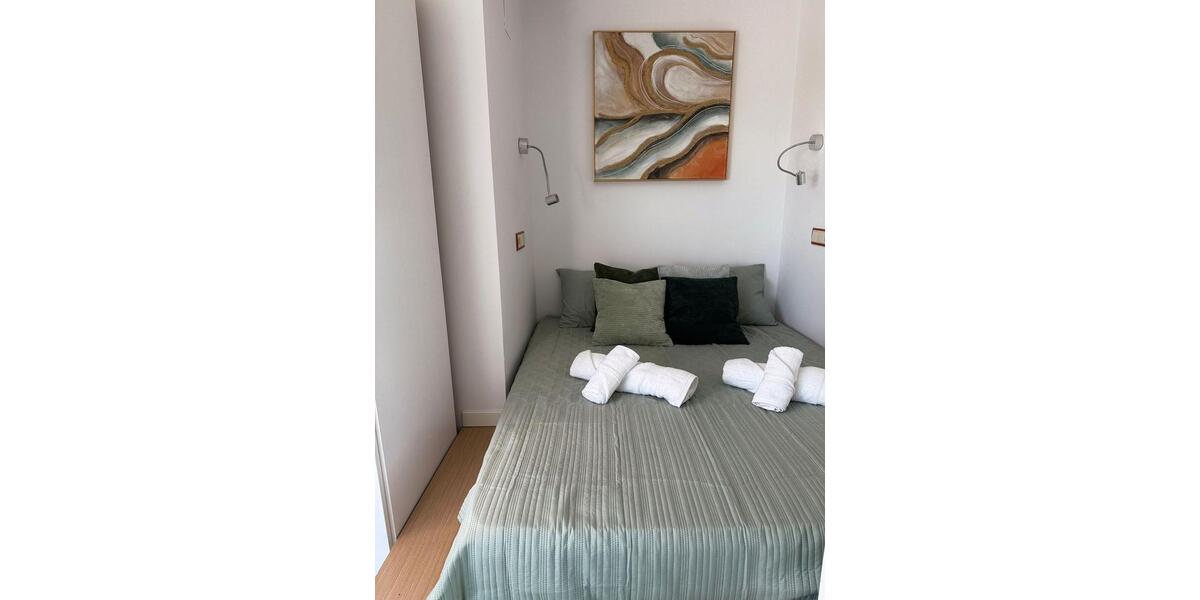 Ferienimmobilie Stuttgart - 150&euro; | Angebot:25945017