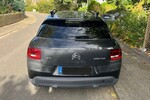 Citroen C4 Cactus 49.700 km 10.600 € Lübeck 23539