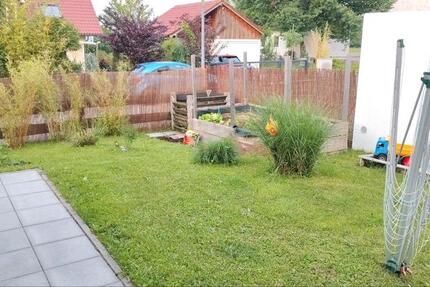 Haus Greifenberg - 3.5 Zimmer, 95 m&sup2;, 1.569&euro; | Angebot:23776476