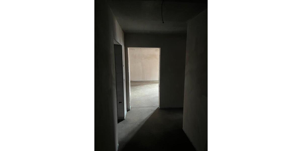 Etagenwohnung Owschlag - 2 Zimmer, 20 m&sup2;, 875&euro; | Angebot:25881942