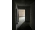 Etagenwohnung Owschlag - 2 Zimmer, 20 m&sup2;, 875&euro; | Angebot:25881942