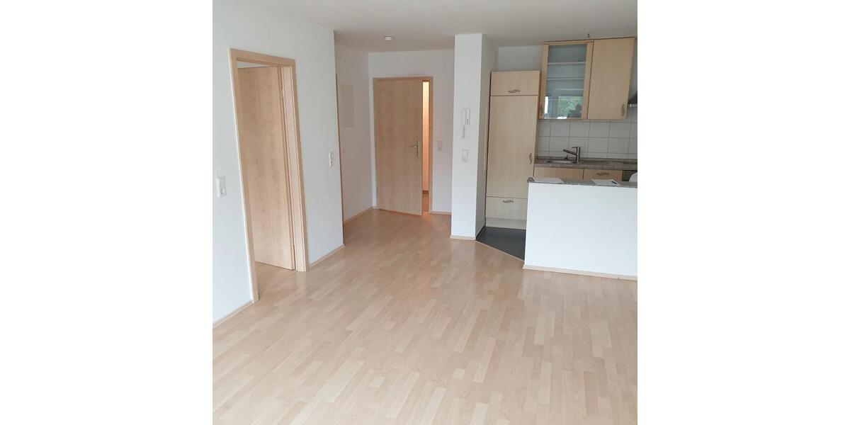 Etagenwohnung Bopfingen - 2 Zimmer, 48 m&sup2;, 679&euro; | Angebot:26331935