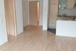 Etagenwohnung Bopfingen - 2 Zimmer, 48 m&sup2;, 679&euro; | Angebot:26331935