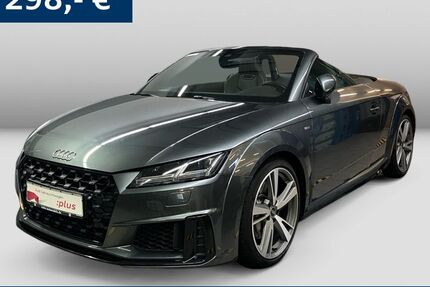 Audi TT 55.600 km 34.990 &euro; Schorndorf 73614
