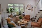 Einfamilienhaus Großheide - 5 Zimmer, 160 m&sup2;, 449.000&euro; | Angebot:25965260