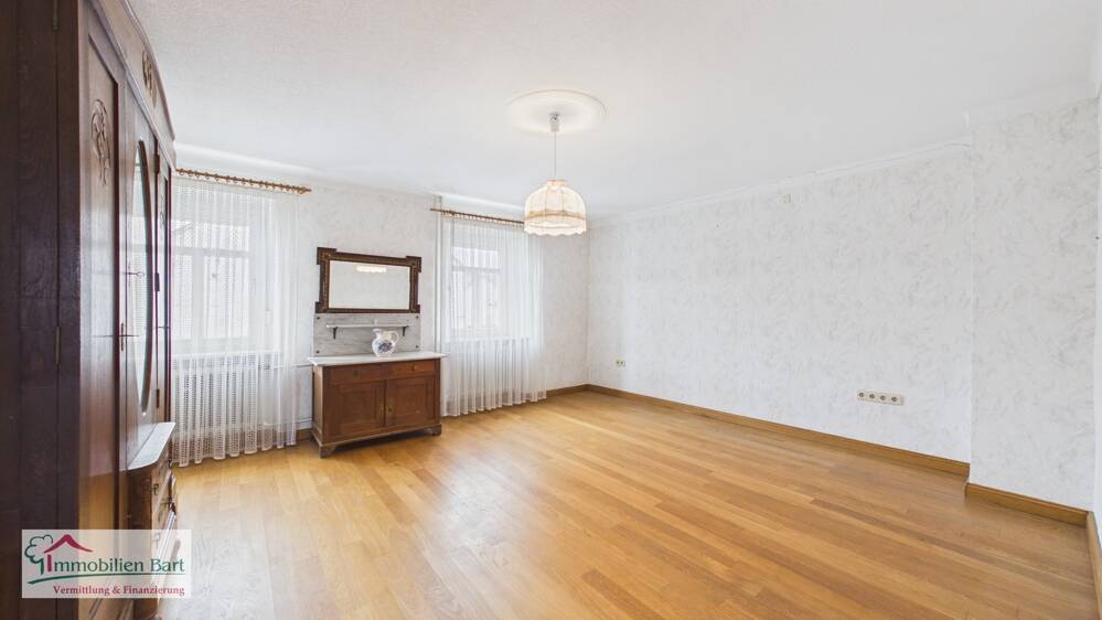 Bauernhaus, Landhaus Perl / Borg Borg - 7 Zimmer, 199 m&sup2;, 394.800&euro; | Angebot:26358520