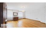 Bauernhaus, Landhaus Perl / Borg Borg - 7 Zimmer, 199 m&sup2;, 394.800&euro; | Angebot:26358520