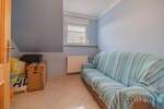 Einfamilienhaus Edingen-Neckarhausen Edingen - 7 Zimmer, 283 m&sup2;, 645.000&euro; | Angebot:25669391