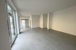Gewerbeobjekt Lauf an der Pegnitz Lauf - 2 Zimmer, 90 m&sup2;, 288.400&euro; | Angebot:25731984