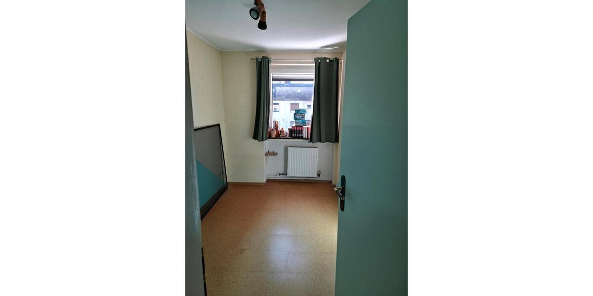 Reihenhaus Bremen Huchting - 4 Zimmer, 90 m&sup2;, 260.000&euro; | Angebot:26698301