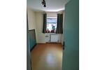 Reihenhaus Bremen Huchting - 4 Zimmer, 90 m&sup2;, 260.000&euro; | Angebot:26698301