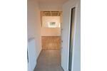 Dachgeschoßwohnung Schellerten - 3 Zimmer, 79 m&sup2;, 1.140&euro; | Angebot:26412857