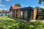 Einfamilienhaus Neuruppin - 7 Zimmer, 185 m&sup2;, 425.000&euro; | Angebot:26301523