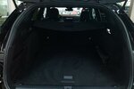 Opel Astra GS HEADUP KAM SHZ LHZ CARPLAY 11.434 km 24.290 &euro; HAAN 42781