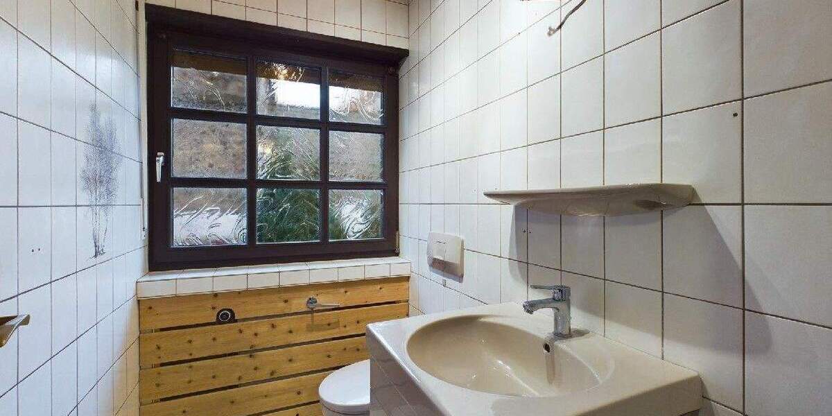 Einfamilienhaus Hamm Pelkum - 5 Zimmer, 170 m&sup2;, 1.750&euro; | Angebot:25602314