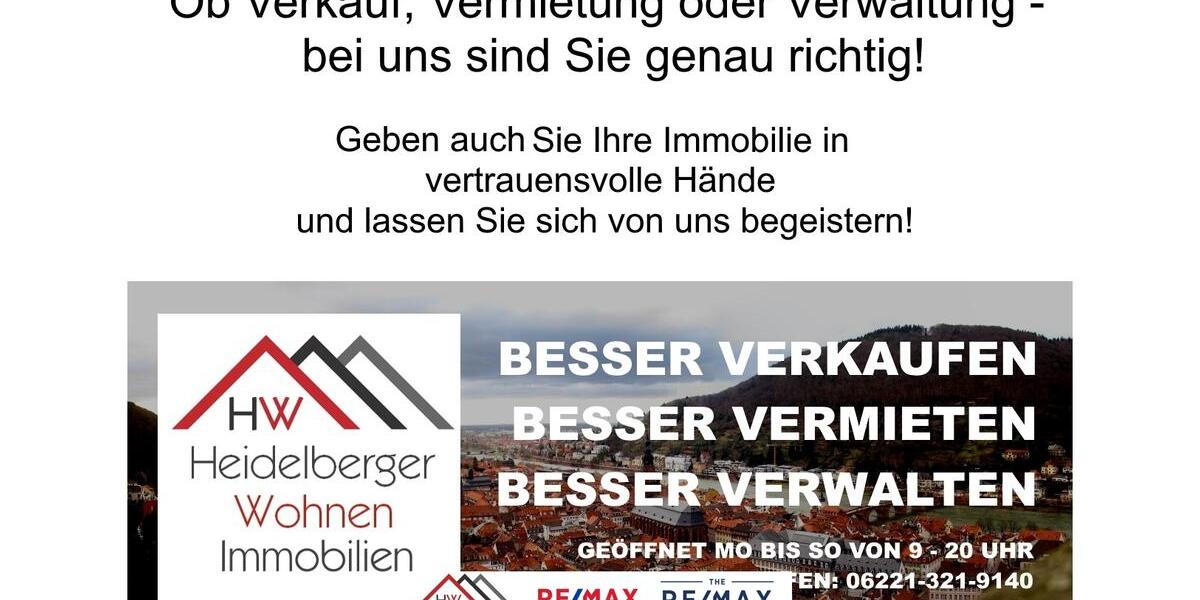 Etagenwohnung Kaiserslautern Betzenberg - 1 Zimmer, 20 m&sup2;, 350&euro; | Angebot:26366056