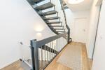 Doppelhaushälfte Stade - 4 Zimmer, 140 m&sup2;, 1.520&euro; | Angebot:26322699