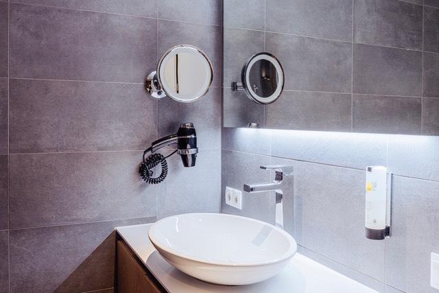 Terrassenwohnung Schliersee - 3 Zimmer, 85 m&sup2;, 690.000&euro; | Angebot:26223956