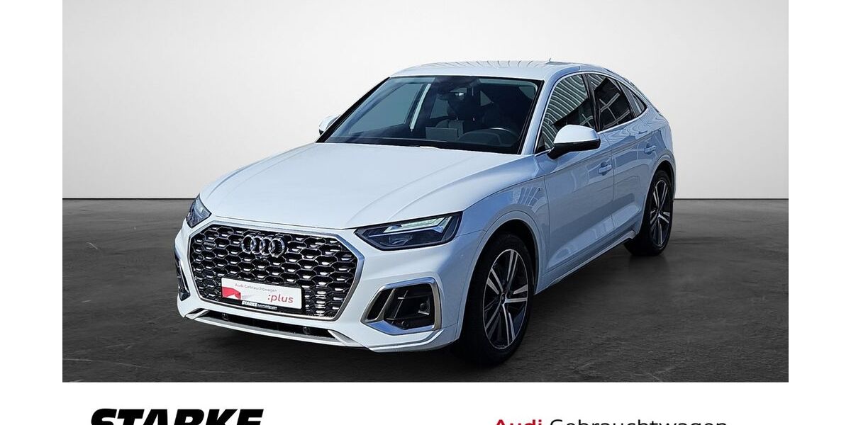 Audi Q5 97.638 km 36.930 &euro; Osnabrück 49080