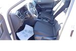 VW Taigo 1.0 TSI BMT Klima Radio ALU 17.000 km 15.990 € Vordorf 38533