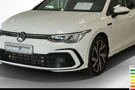 VW Golf 77.600 km 27.620 € Hilpoltstein 91161