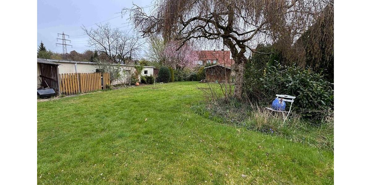 Doppelhaushälfte Belm - 5 Zimmer, 126 m&sup2;, 385.000&euro; | Angebot:26868252