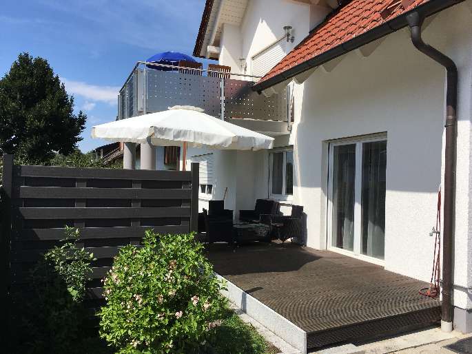Gewerbeobjekt Waidhofen - 700&euro; | Angebot:27138027