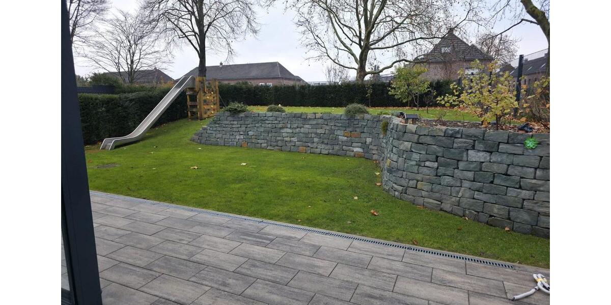 Einfamilienhaus Kamp-Lintfort Lintfort - 5 Zimmer, 98 m&sup2;, 575.000&euro; | Angebot:26448650