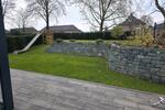 Einfamilienhaus Kamp-Lintfort Lintfort - 5 Zimmer, 98 m&sup2;, 575.000&euro; | Angebot:26448650