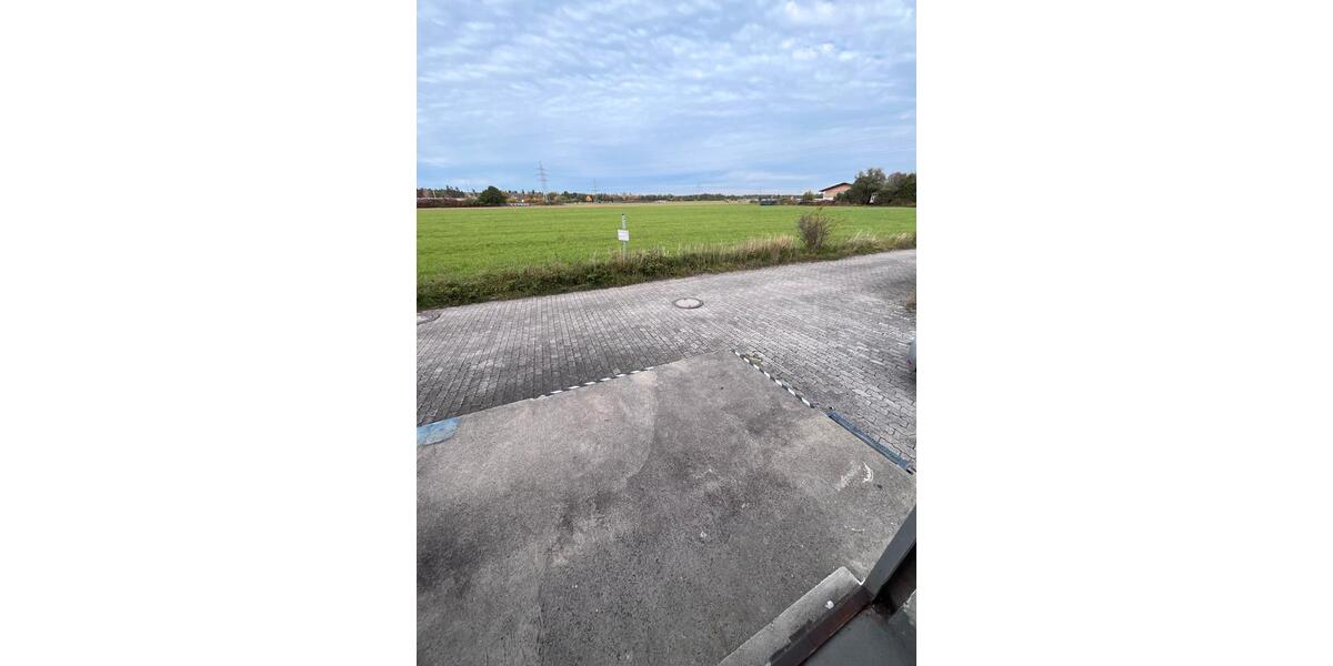 Gewerbeobjekt Hohenbrunn - 850&euro; | Angebot:23759852