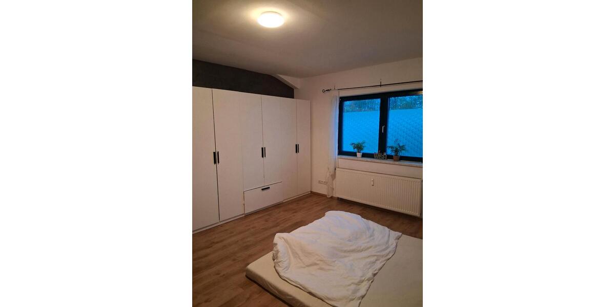 Etagenwohnung Boppard - 3 Zimmer, 90 m&sup2;, 1.000&euro; | Angebot:25940506