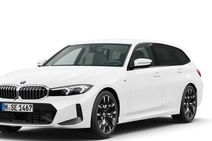 BMW 320 19.999 km 44.930 &euro; Sinzheim bei Baden-Baden 76547