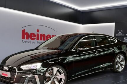 Audi A5 69.650 km 32.939 € Holzwickede 59439