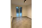 3 Zimmer Penthouse in Dittelbrunn zu vermieten 3 zimmer