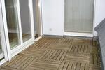 Dachgeschoßwohnung Neuenstadt am Kocher - 2 Zimmer, 110 m&sup2;, 950&euro; | Angebot:26415219