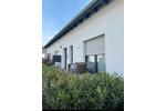 Dachgeschoßwohnung Würzburg Heuchelhof - 2 Zimmer, 62 m&sup2;, 1.090&euro; | Angebot:26409761