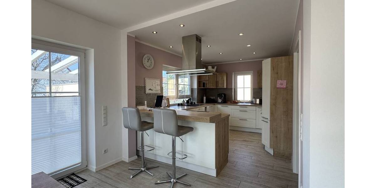 Einfamilienhaus Taucha - 5 Zimmer, 157 m&sup2;, 799.000&euro; | Angebot:26806783