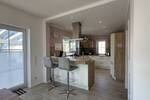 Einfamilienhaus Taucha - 5 Zimmer, 157 m&sup2;, 799.000&euro; | Angebot:26806783