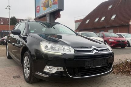 Citroen C5 200.000 km 4.490 &euro; Stade 21680