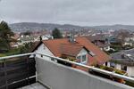 Etagenwohnung Plüderhausen - 4 Zimmer, 103 m&sup2;, 329.000&euro; | Angebot:26850866
