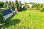 Grundstück Großweitzschen Niederranschütz - 39.500&euro; | Angebot:26433628