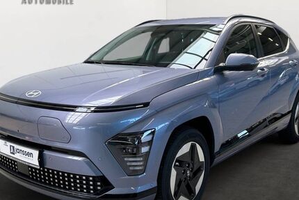 Hyundai KONA 8.223 km 33.290 &euro; Aurich 26605